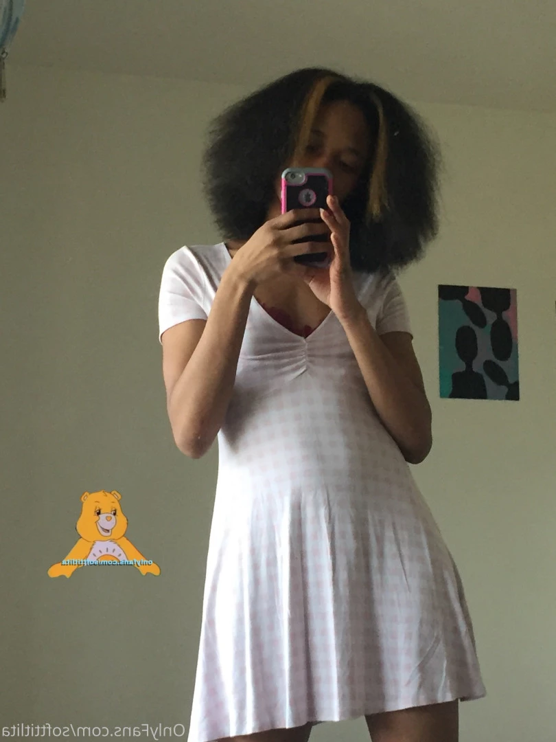 Lita [ softtitlita ] Onlyfans leaked photo 9271949 on Hotleaks.tv