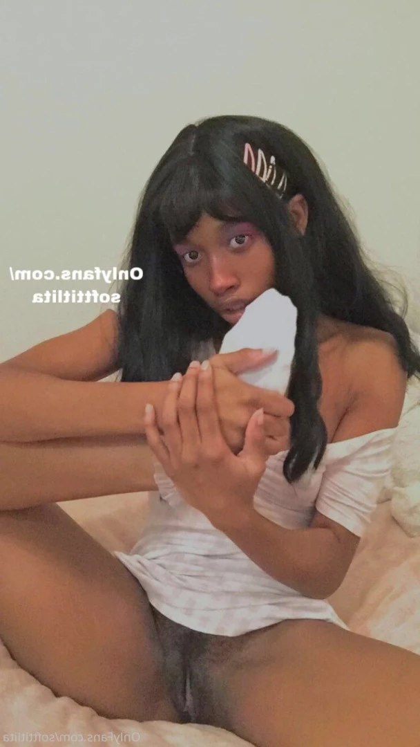 Lita [ softtitlita ] Onlyfans leaked photo 9272495 on Hotleaks.tv