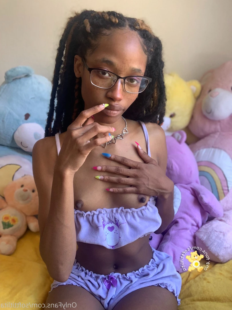 Lita [ softtitlita ] Onlyfans leaked photo 9272582 on Hotleaks.tv