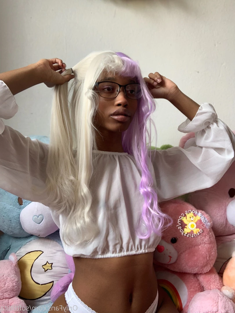 Lita [ softtitlita ] Onlyfans leaked photo 9272591 on Hotleaks.tv