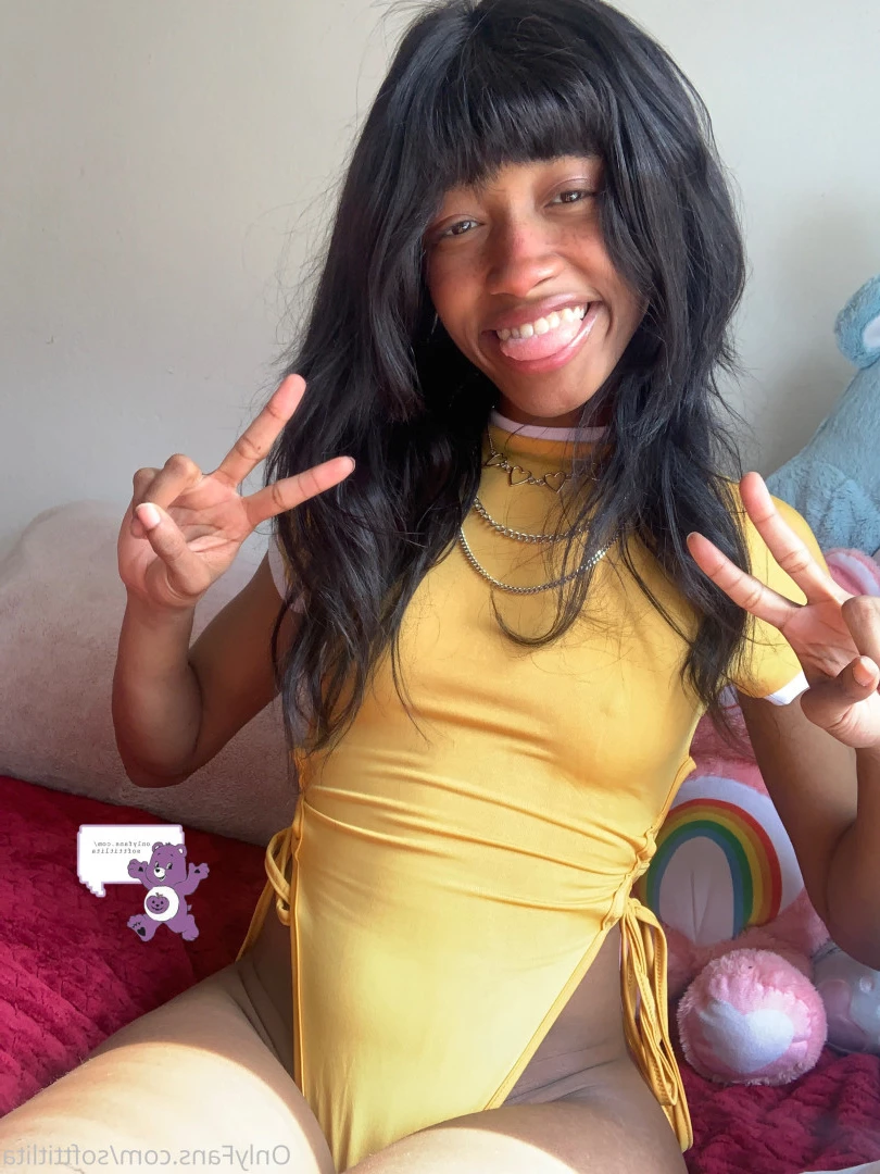 Lita [ softtitlita ] Onlyfans leaked photo 9272647 on Hotleaks.tv