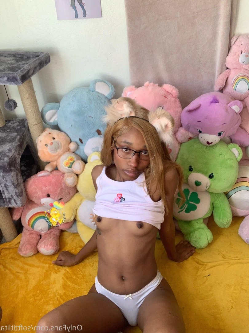 Lita [ softtitlita ] Onlyfans leaked photo 9272759 on Hotleaks.tv