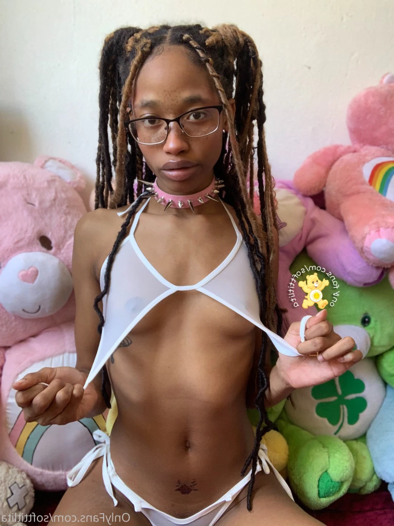 Lita [ softtitlita ] Onlyfans leaked photo 9272887 on Hotleaks.tv