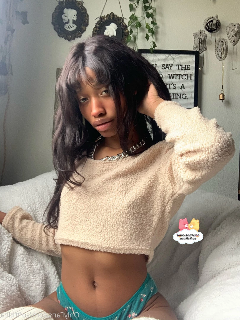 Lita [ softtitlita ] Onlyfans leaked photo 9273937 on Hotleaks.tv