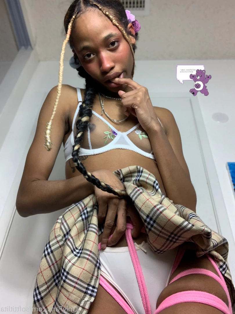 Lita [ softtitlita ] Onlyfans leaked photo 9274327 on Hotleaks.tv