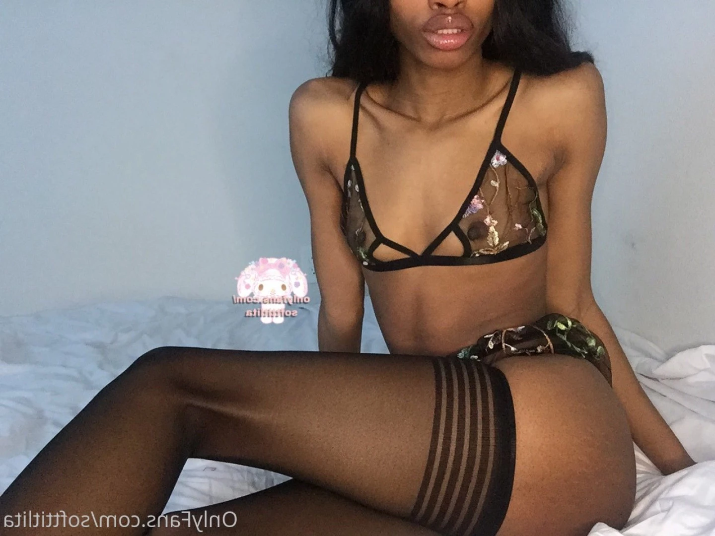 Lita [ softtitlita ] Onlyfans leaked photo 9274351 on Hotleaks.tv