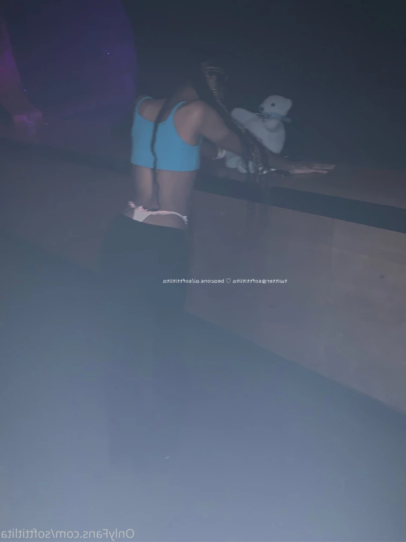 Lita [ softtitlita ] Onlyfans leaked photo 9274490 on Hotleaks.tv