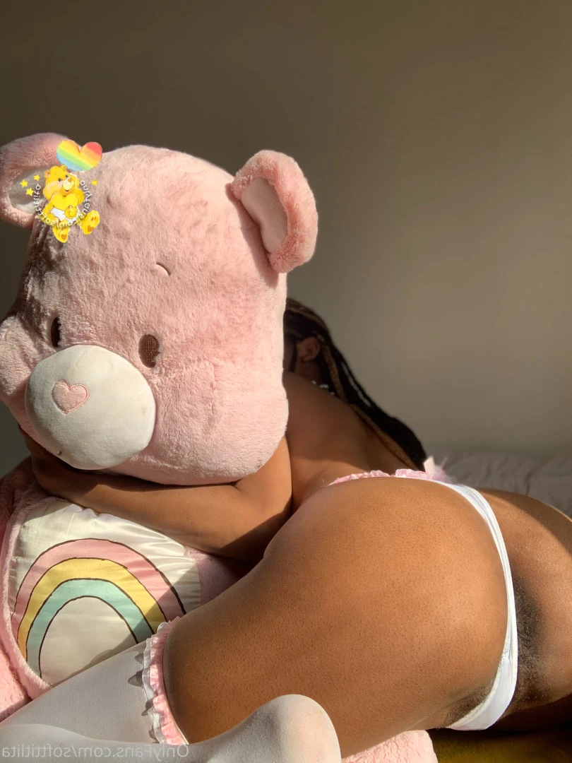 Lita [ softtitlita ] Onlyfans leaked photo 9274516 on Hotleaks.tv