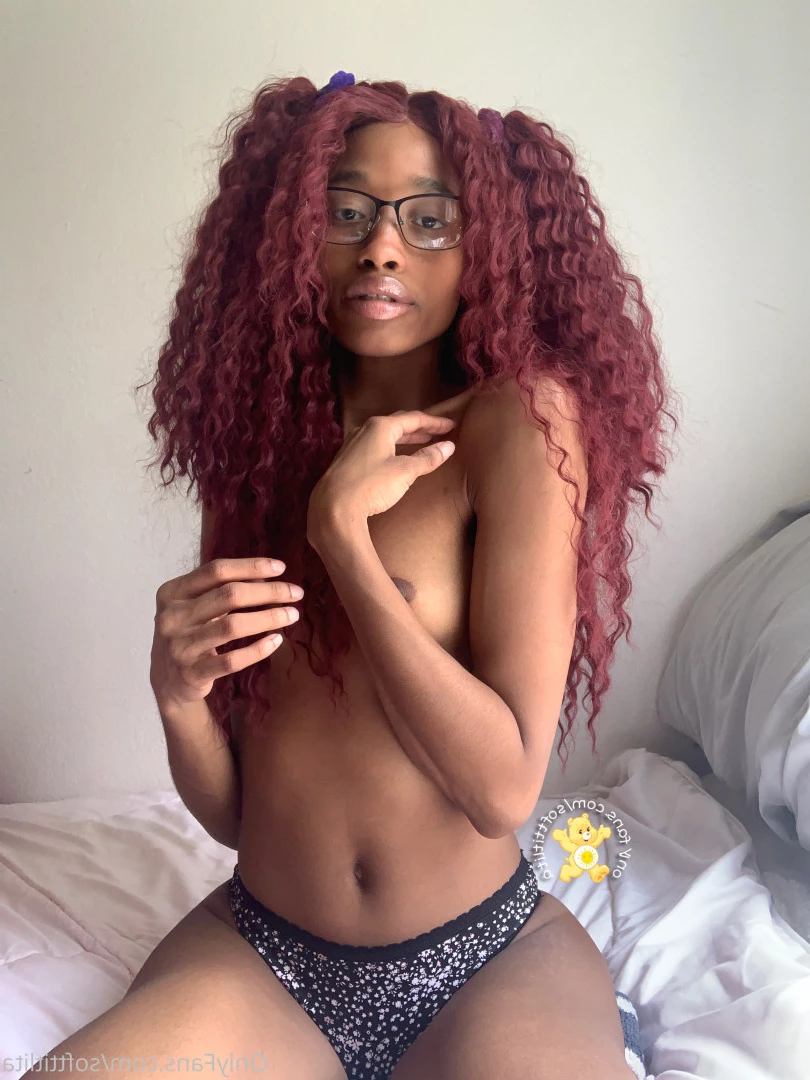 Lita [ softtitlita ] Onlyfans leaked photo 9275348 on Hotleaks.tv