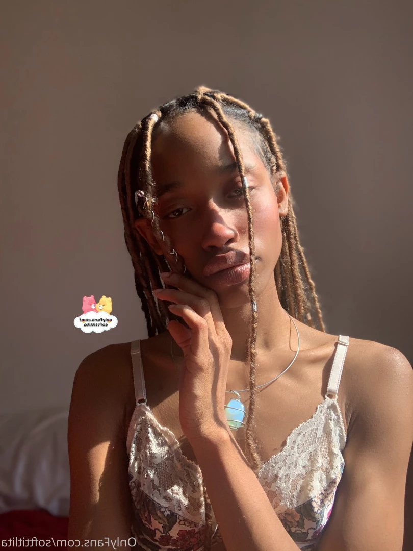 Lita [ softtitlita ] Onlyfans leaked photo 9275772 on Hotleaks.tv