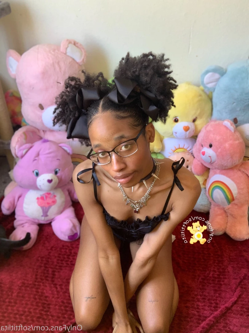 Lita [ softtitlita ] Onlyfans leaked photo 9276359 on Hotleaks.tv