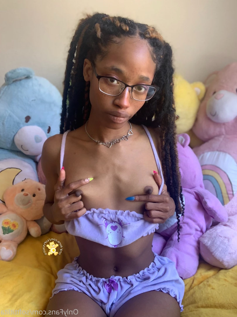 Lita [ softtitlita ] Onlyfans leaked photo 9276575 on Hotleaks.tv