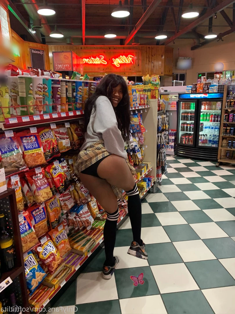 Lita [ softtitlita ] Onlyfans leaked photo 9276624 on Hotleaks.tv