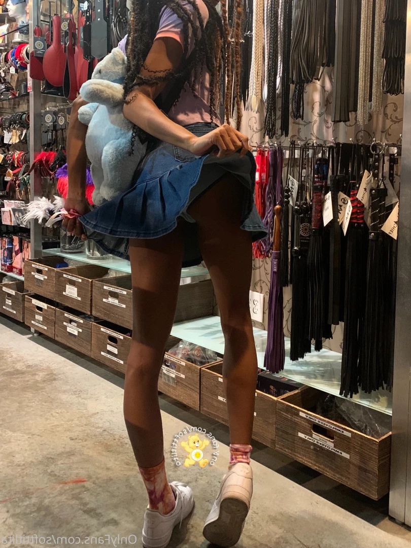 Lita [ softtitlita ] Onlyfans leaked photo 9277047 on Hotleaks.tv