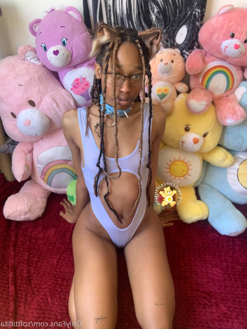 Lita [ softtitlita ] Onlyfans leaked photo 9277138 on Hotleaks.tv