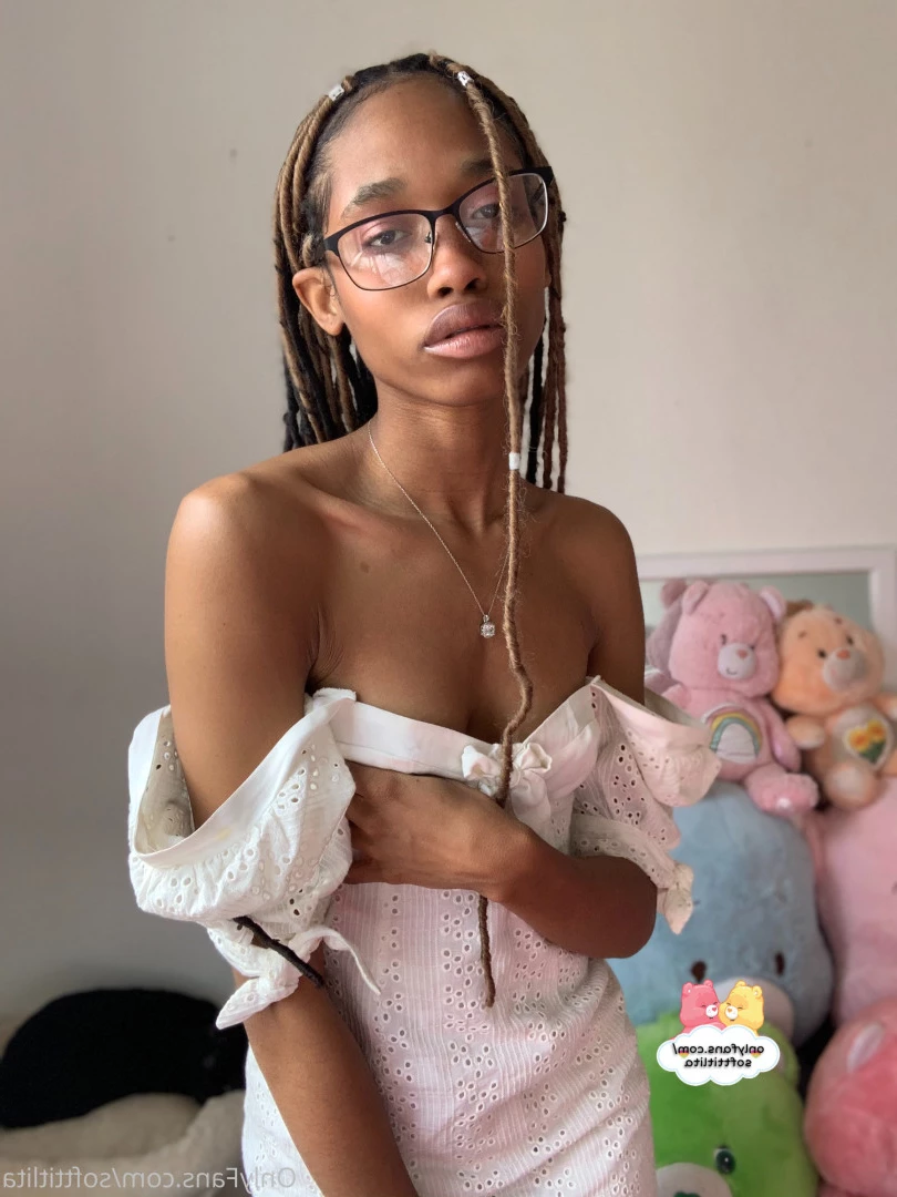 Lita [ softtitlita ] Onlyfans leaked photo 9277504 on Hotleaks.tv
