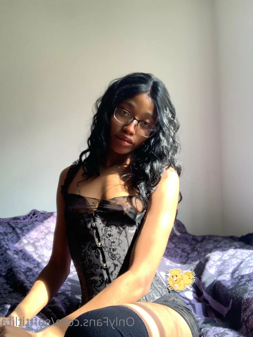 Lita [ softtitlita ] Onlyfans leaked photo 9277567 on Hotleaks.tv