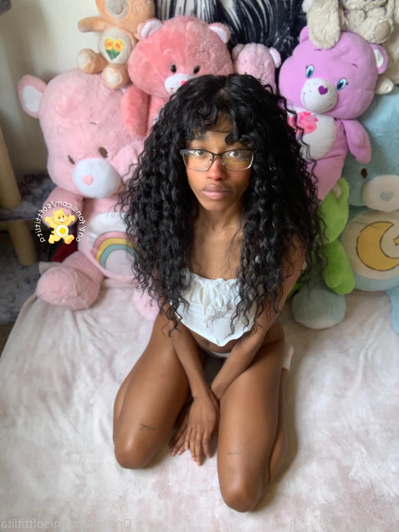 Lita [ softtitlita ] Onlyfans leaked photo 9277589 on Hotleaks.tv