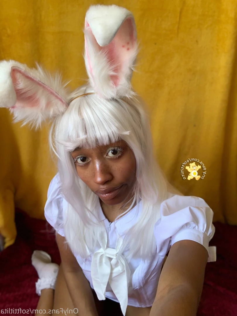 Lita [ softtitlita ] Onlyfans leaked photo 9277818 on Hotleaks.tv