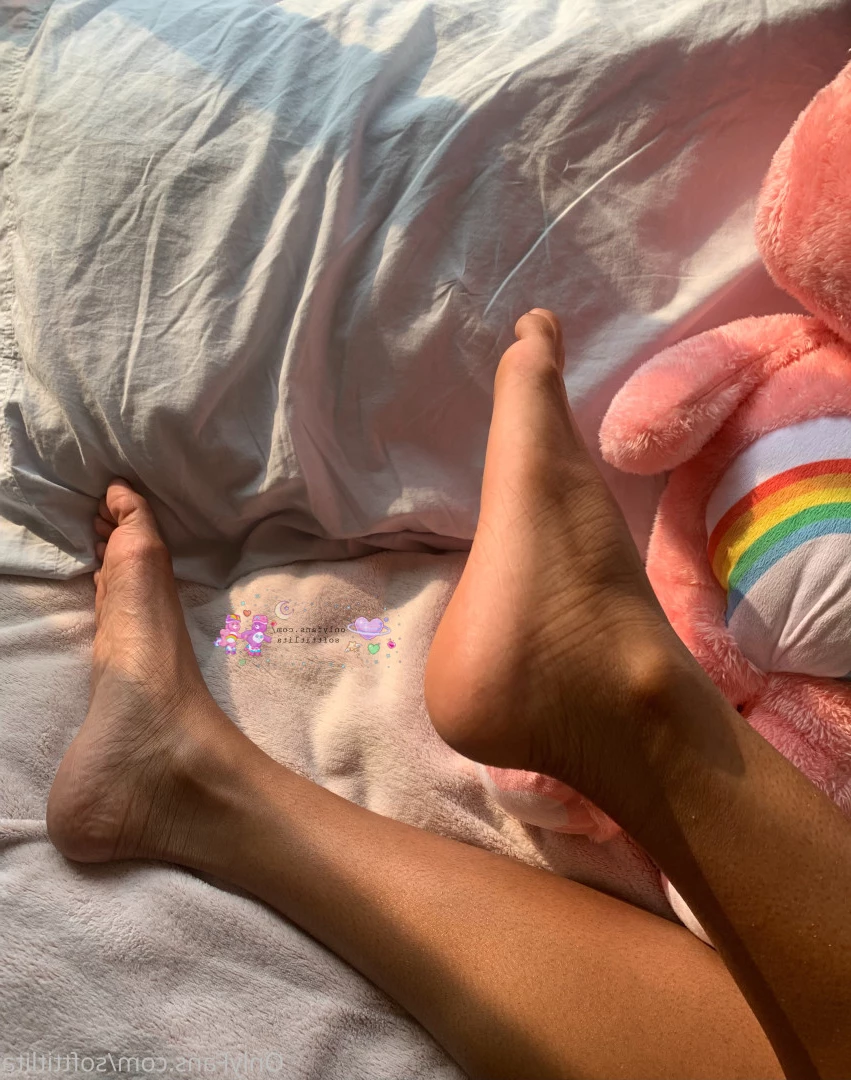 Lita [ softtitlita ] Onlyfans leaked photo 9277851 on Hotleaks.tv