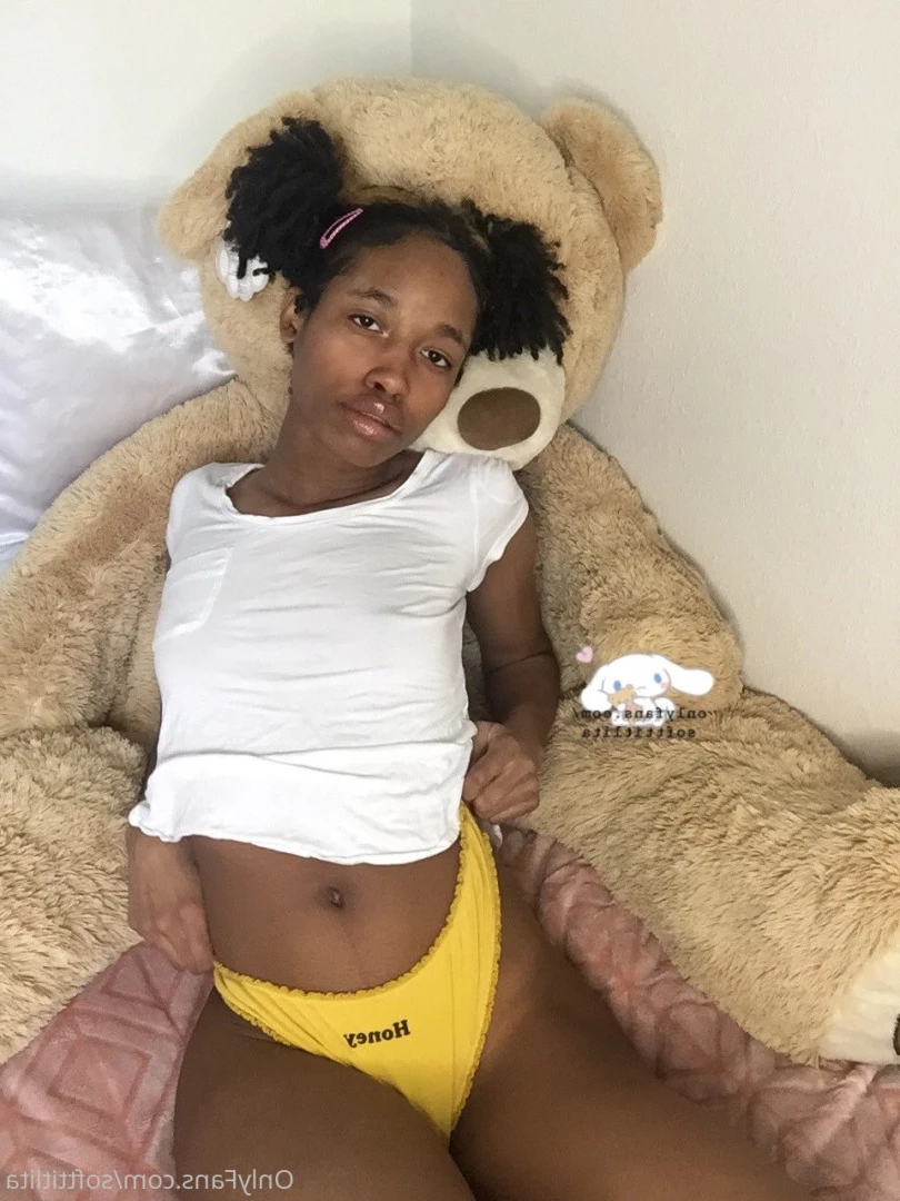 Lita [ softtitlita ] Onlyfans leaked photo 9277954 on Hotleaks.tv