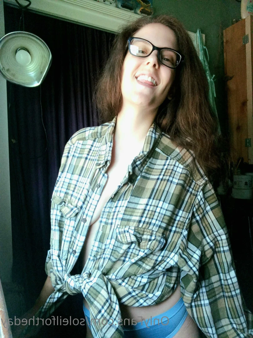 Willow Soleil [ soleilfortheday ] Onlyfans leaked photo 7873354 on Hotleaks.tv