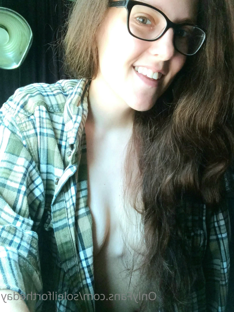 Willow Soleil [ soleilfortheday ] Onlyfans leaked photo 7873358 on Hotleaks.tv