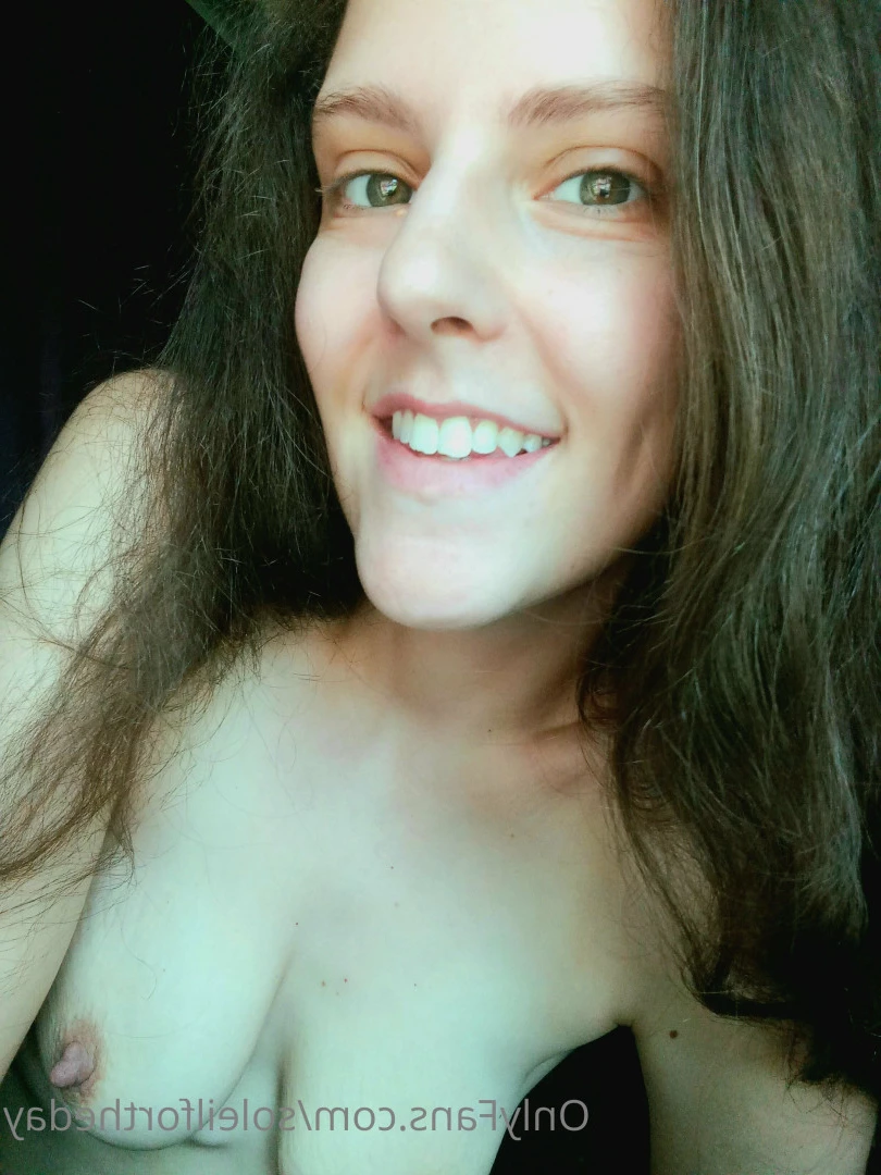 Willow Soleil [ soleilfortheday ] Onlyfans leaked photo 7873361 on Hotleaks.tv