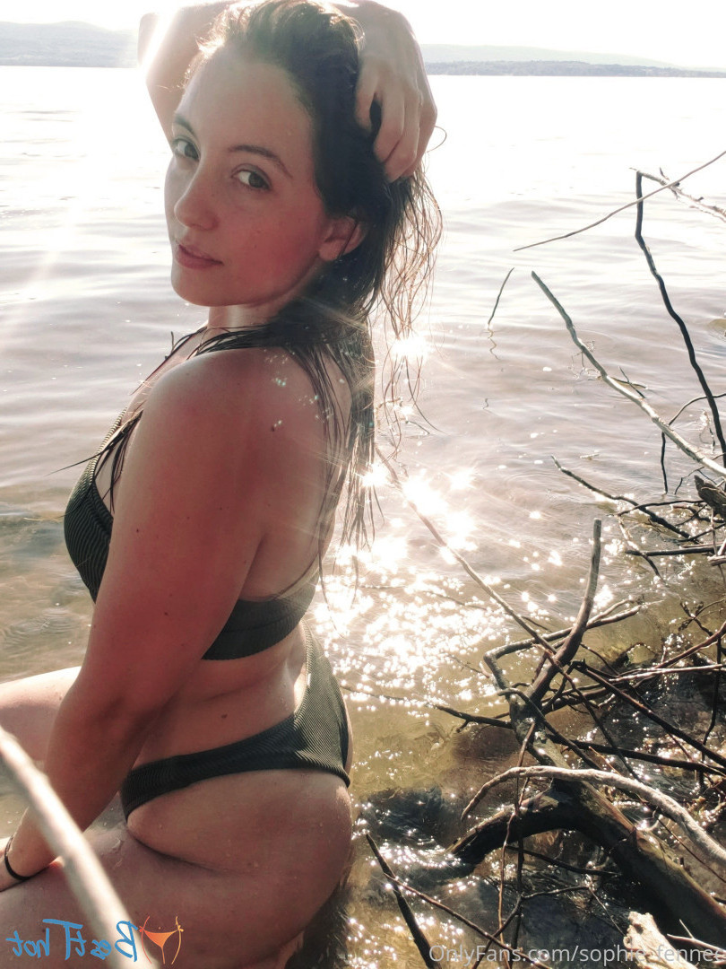sophie_fennec Onlyfans leaked photo 17246824 on Hotleaks.tv