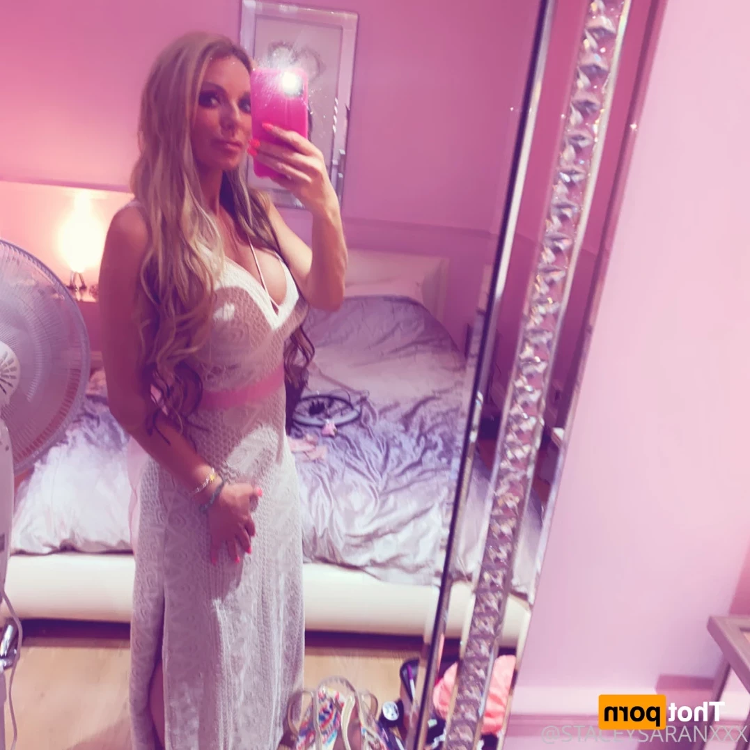 💖 THE REAL Stacey Saran 💖 [ staceysaranxxx ] Onlyfans leaked photo 11730053 on Hotleaks.tv
