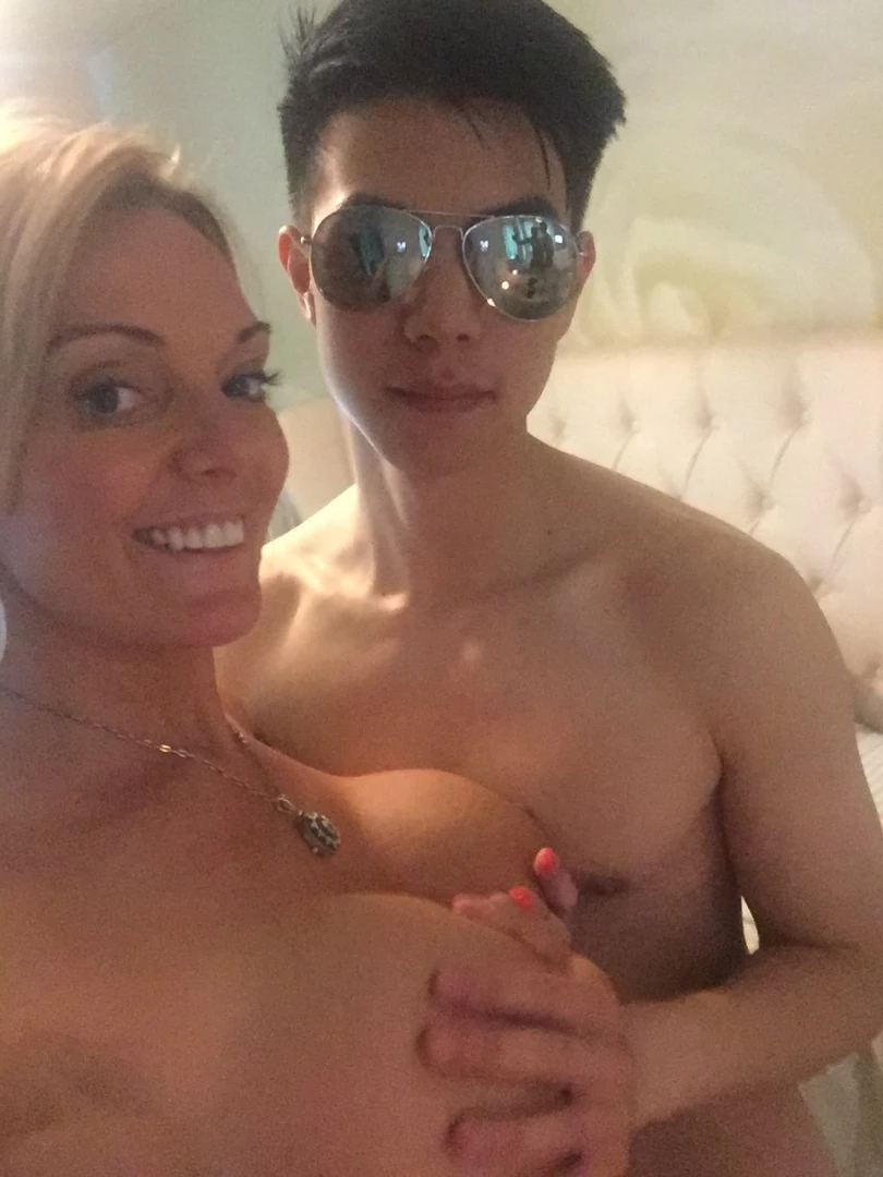 💖 THE REAL Stacey Saran 💖 [ staceysaranxxx ] Onlyfans leaked photo 12620534 on Hotleaks.tv