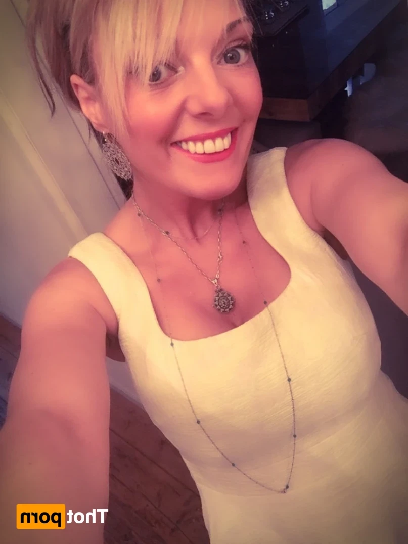 💖 THE REAL Stacey Saran 💖 [ staceysaranxxx ] Onlyfans leaked photo 13237549 on Hotleaks.tv