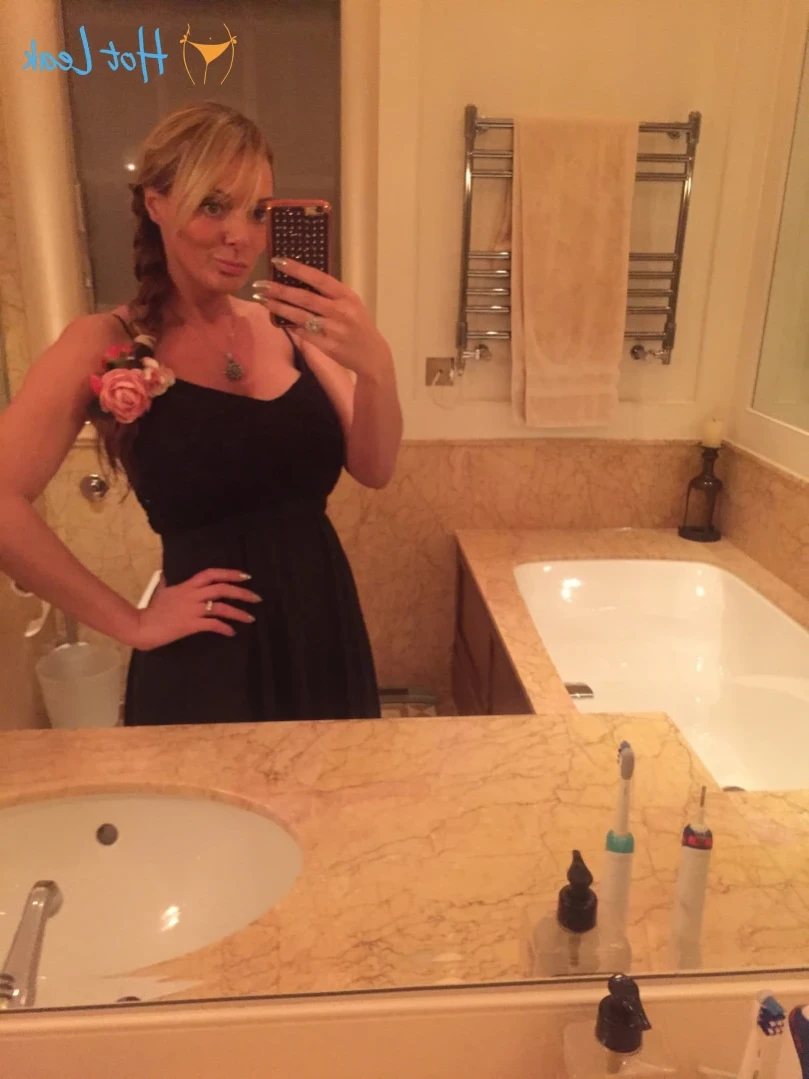 💖 THE REAL Stacey Saran 💖 [ staceysaranxxx ] Onlyfans leaked photo 14202449 on Hotleaks.tv