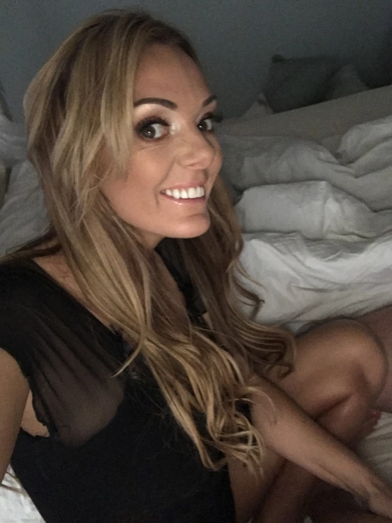 💖 THE REAL Stacey Saran 💖 [ staceysaranxxx ] Onlyfans leaked photo 14323574 on Hotleaks.tv