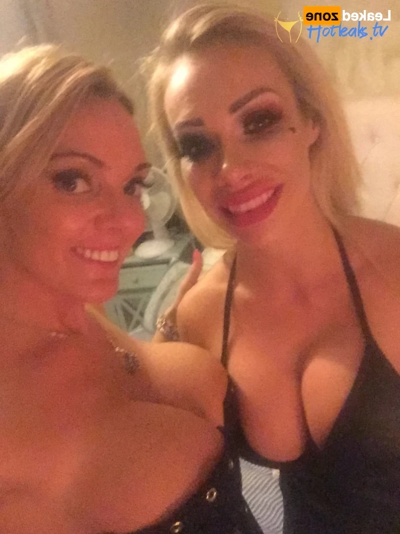 💖 THE REAL Stacey Saran 💖 [ staceysaranxxx ] Onlyfans leaked photo 14399845 on Hotleaks.tv