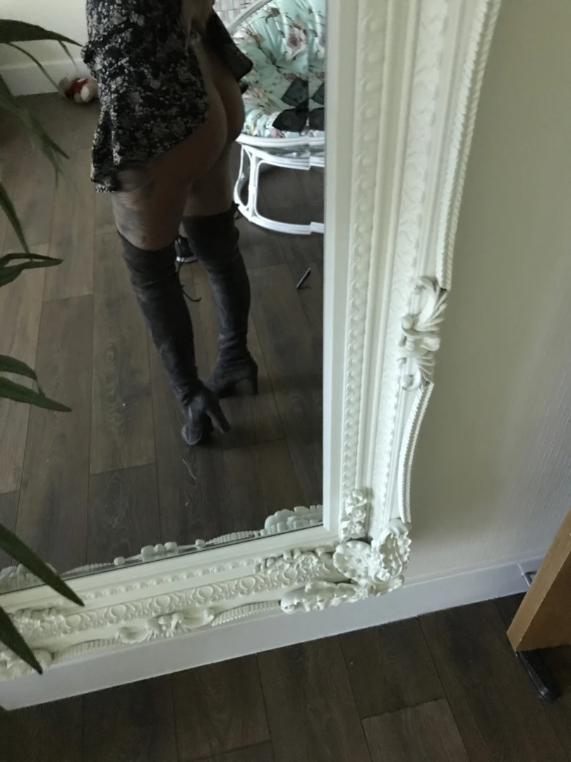 💖 THE REAL Stacey Saran 💖 [ staceysaranxxx ] Onlyfans leaked photo 14505498 on Hotleaks.tv