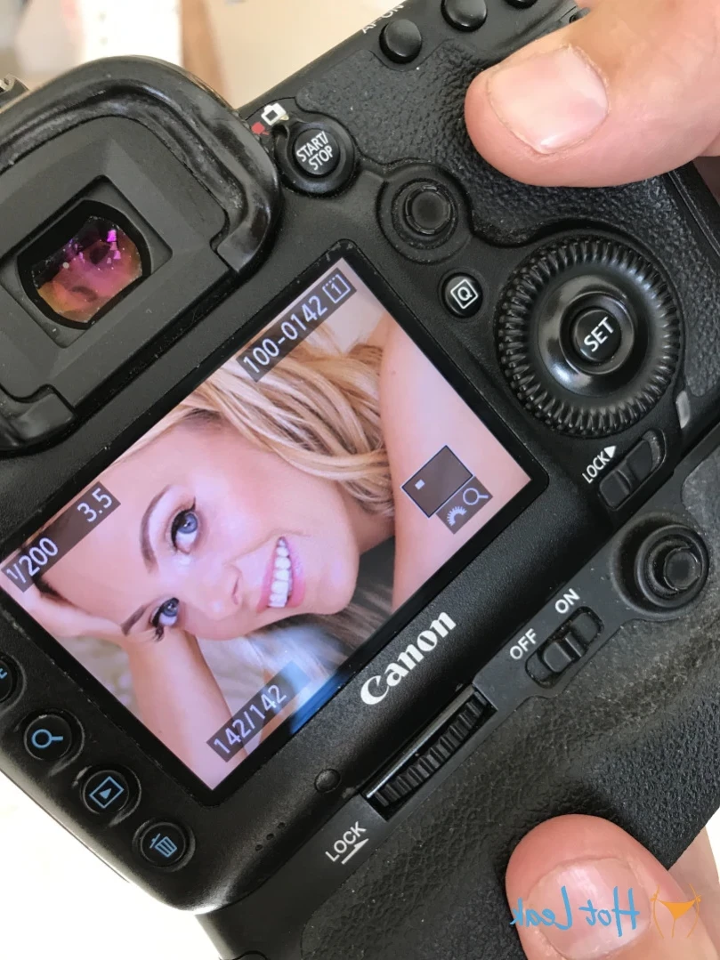 💖 THE REAL Stacey Saran 💖 [ staceysaranxxx ] Onlyfans leaked photo 14884983 on Hotleaks.tv