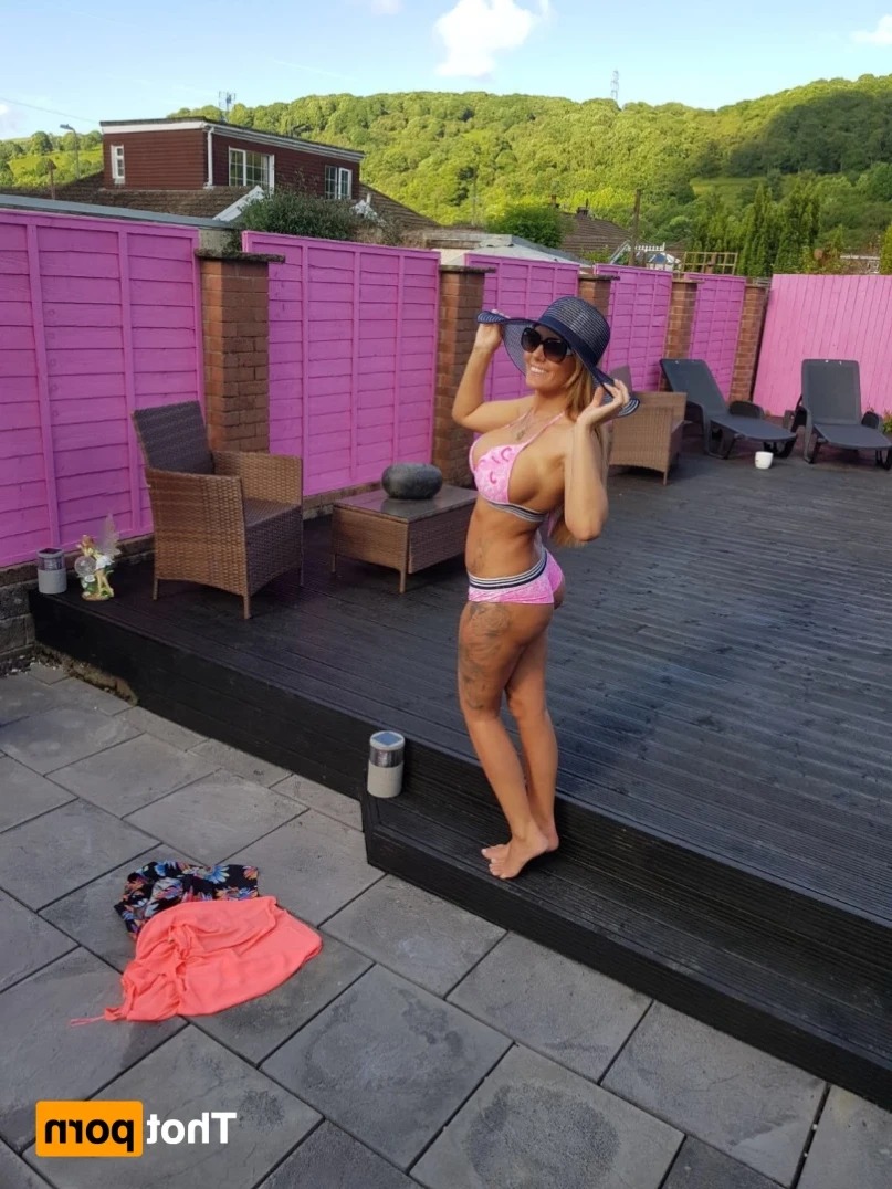 💖 THE REAL Stacey Saran 💖 [ staceysaranxxx ] Onlyfans leaked photo 15032711 on Hotleaks.tv