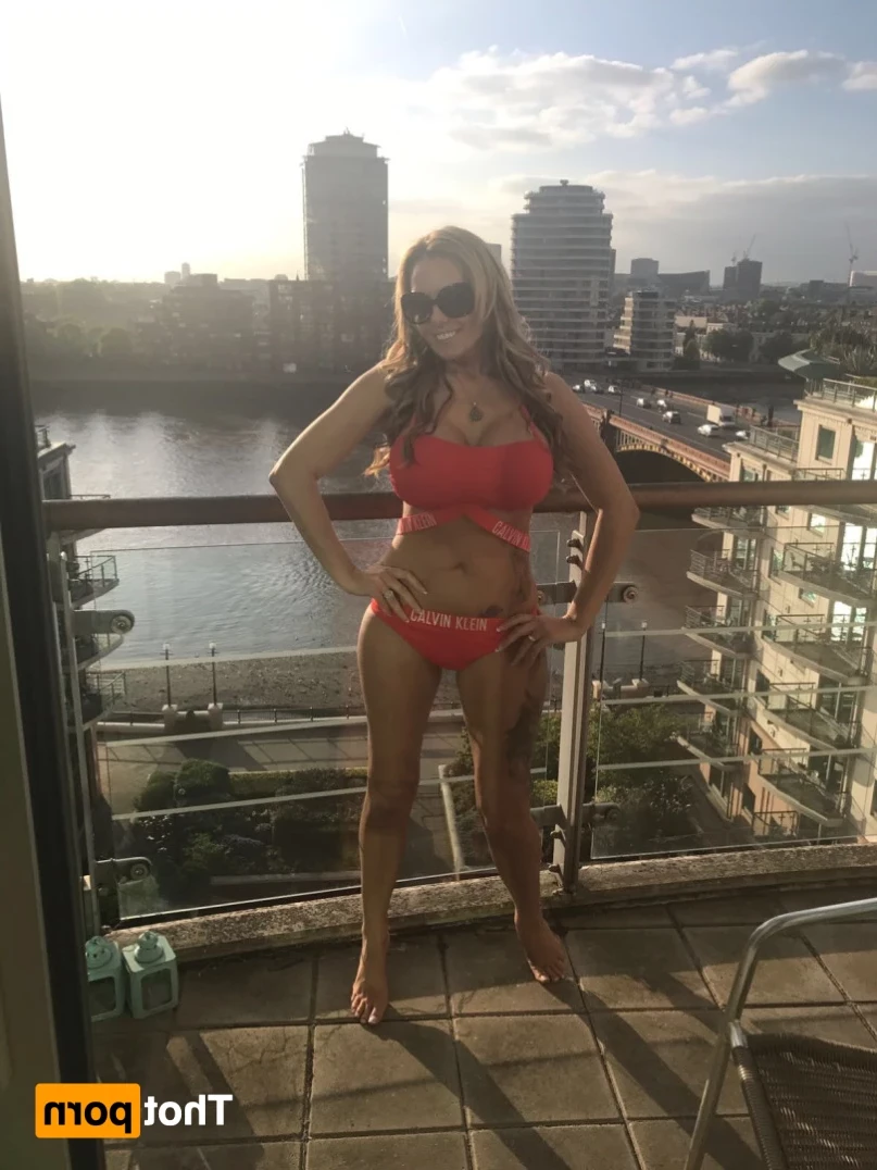 💖 THE REAL Stacey Saran 💖 [ staceysaranxxx ] Onlyfans leaked photo 15491003 on Hotleaks.tv