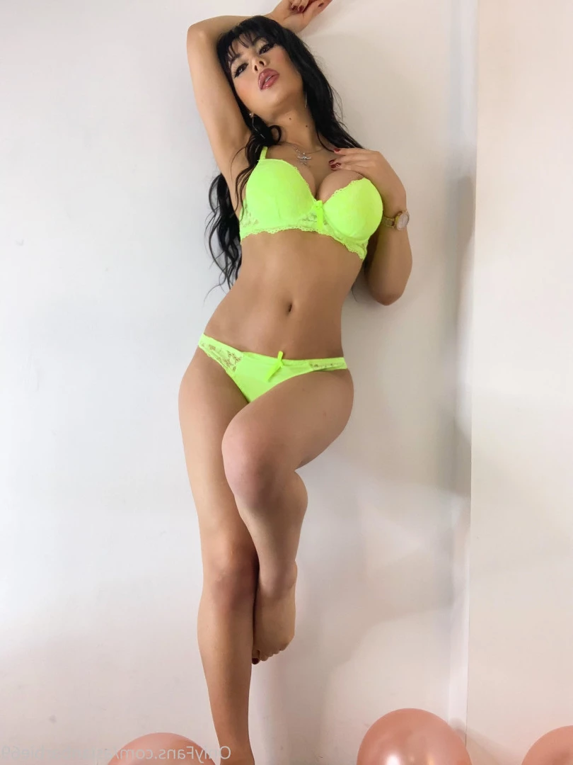 stacylayke Onlyfans leaked photo 8894367 on Hotleaks.tv