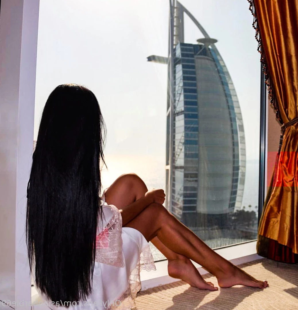 stacylayke Onlyfans leaked photo 8894798 on Hotleaks.tv