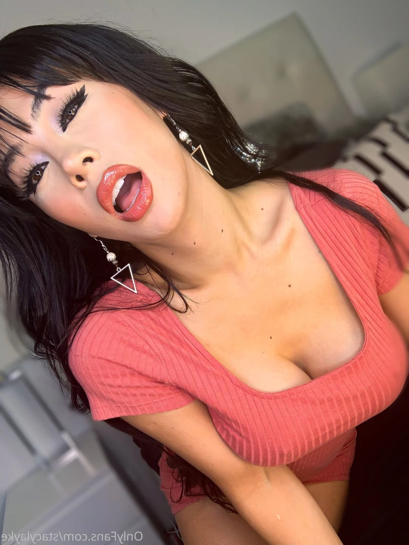 stacylayke Onlyfans leaked photo 8895037 on Hotleaks.tv