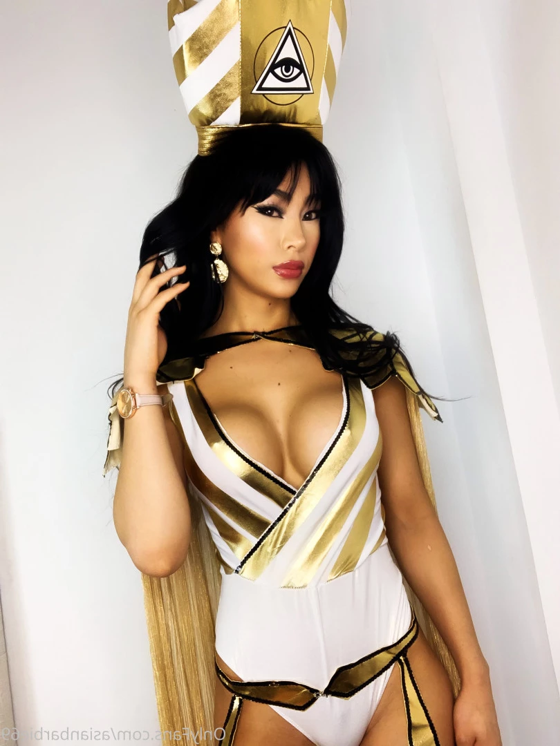 stacylayke Onlyfans leaked photo 8897674 on Hotleaks.tv