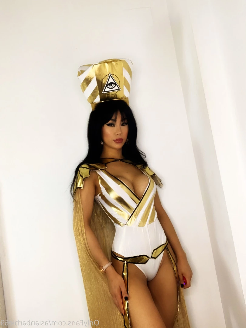 stacylayke Onlyfans leaked photo 8899203 on Hotleaks.tv