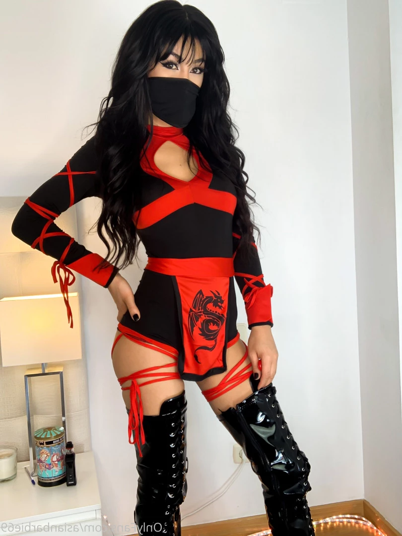 stacylayke Onlyfans leaked photo 8901335 on Hotleaks.tv