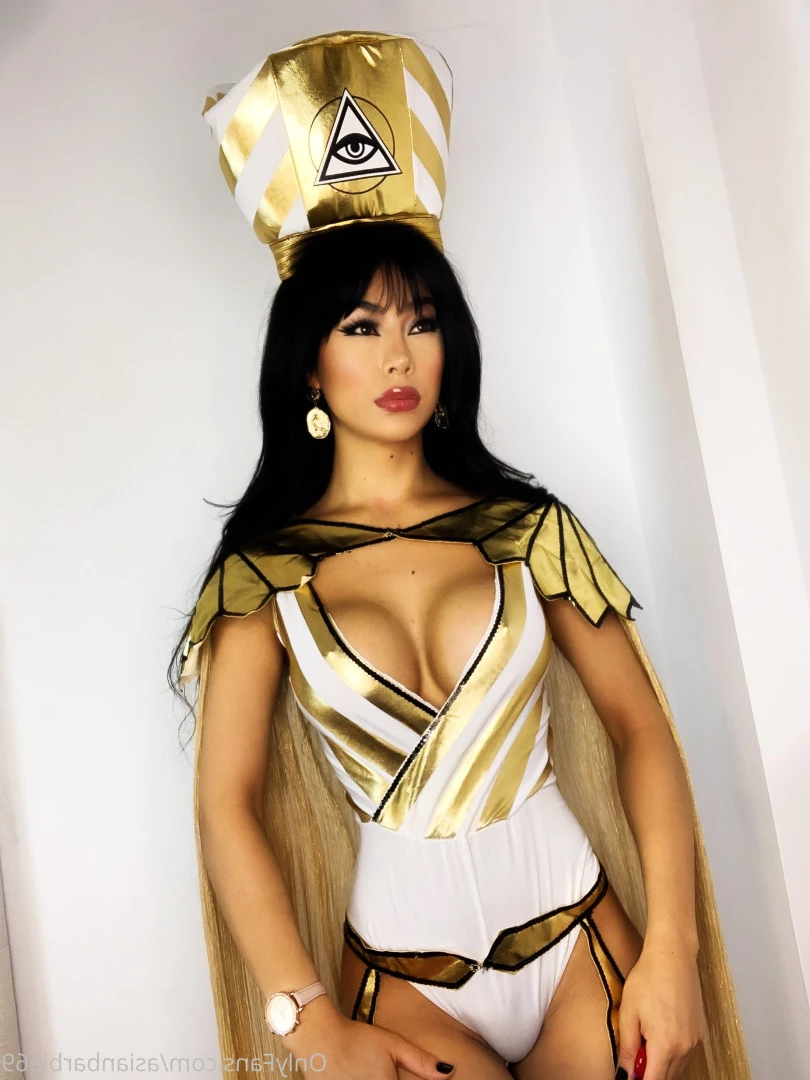 stacylayke Onlyfans leaked photo 8902403 on Hotleaks.tv