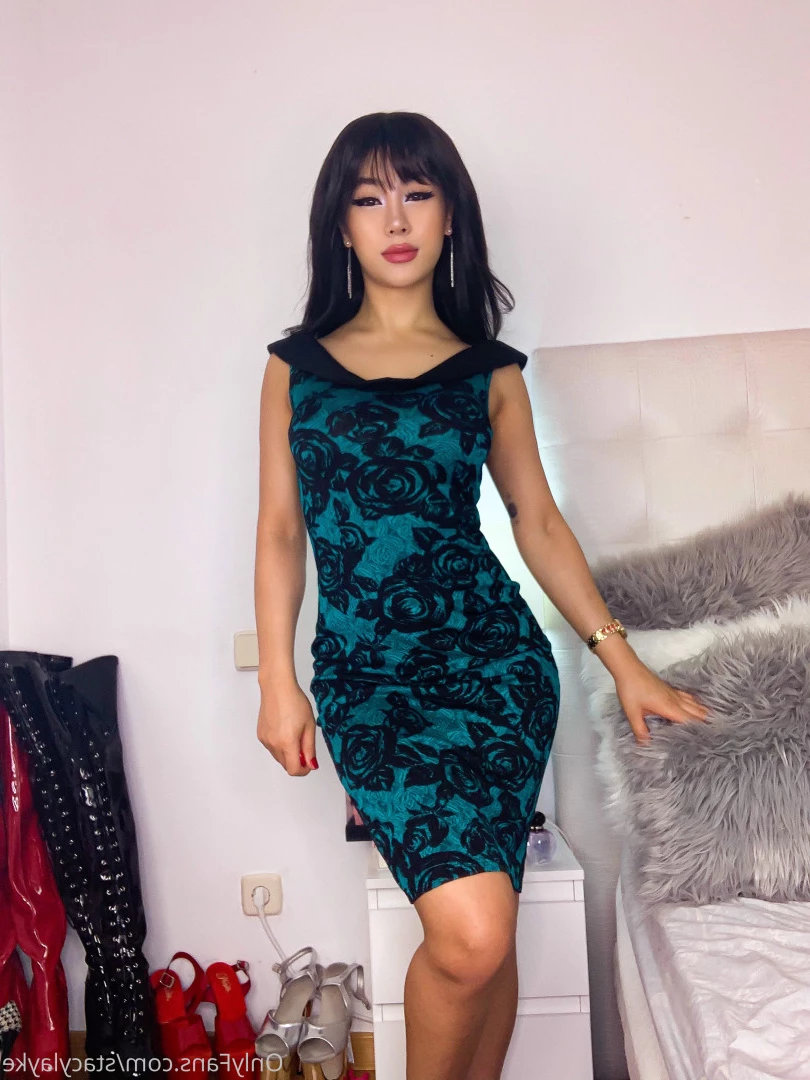 stacylayke Onlyfans leaked photo 8902422 on Hotleaks.tv