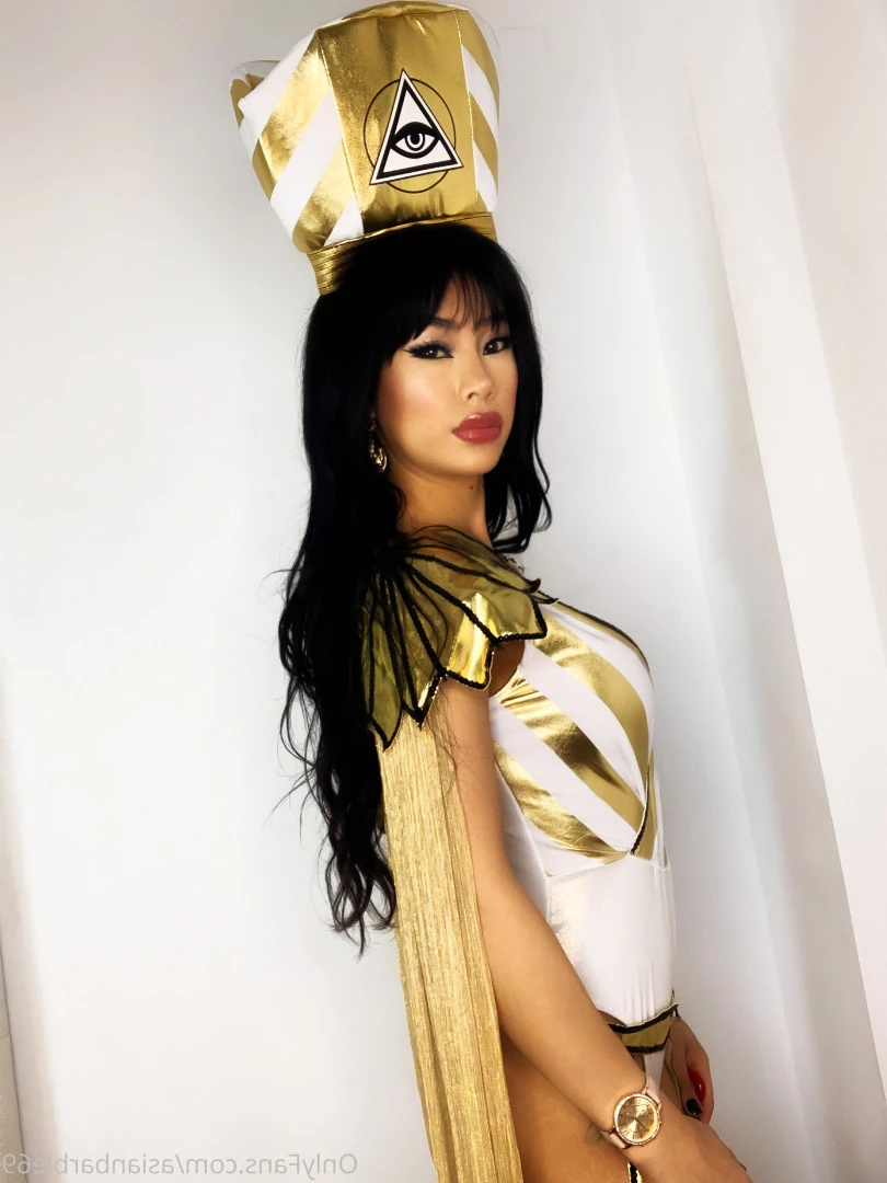 stacylayke Onlyfans leaked photo 8902688 on Hotleaks.tv