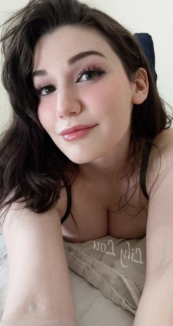 Lily Lou [ lilylou103 ] Onlyfans leaked photo 709277 on Hotleaks.tv