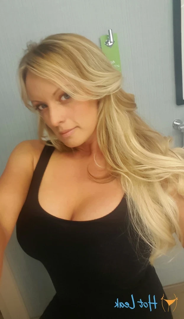 Stormy Daniels [ stormydaniels ] Onlyfans leaked photo 11809822 on Hotleaks.tv